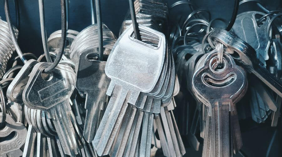 Expert tile roof repair services in Elko New Market, MN